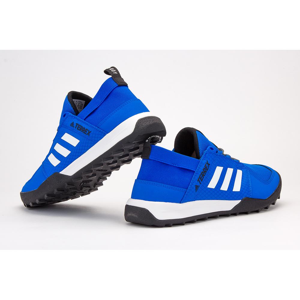 ADIDAS TERREX CLIMACOOL DAROGA WATER > EF2295