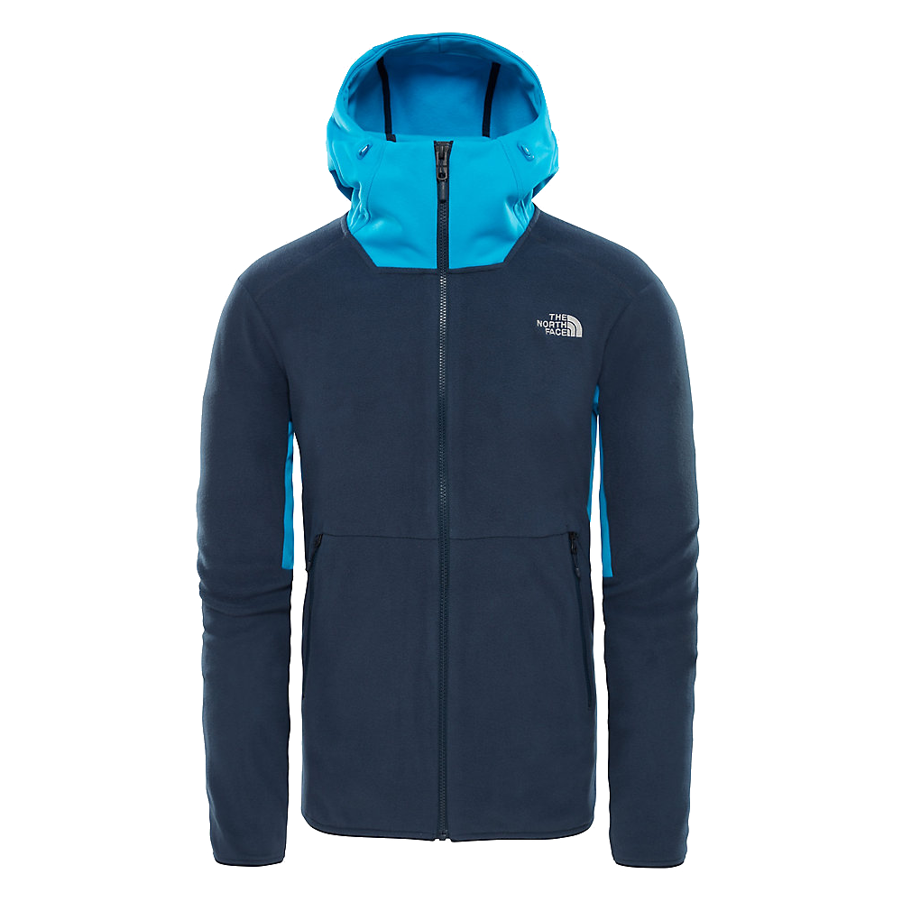 Bluza Polarowa The North Face Kabru T93L1UH2G