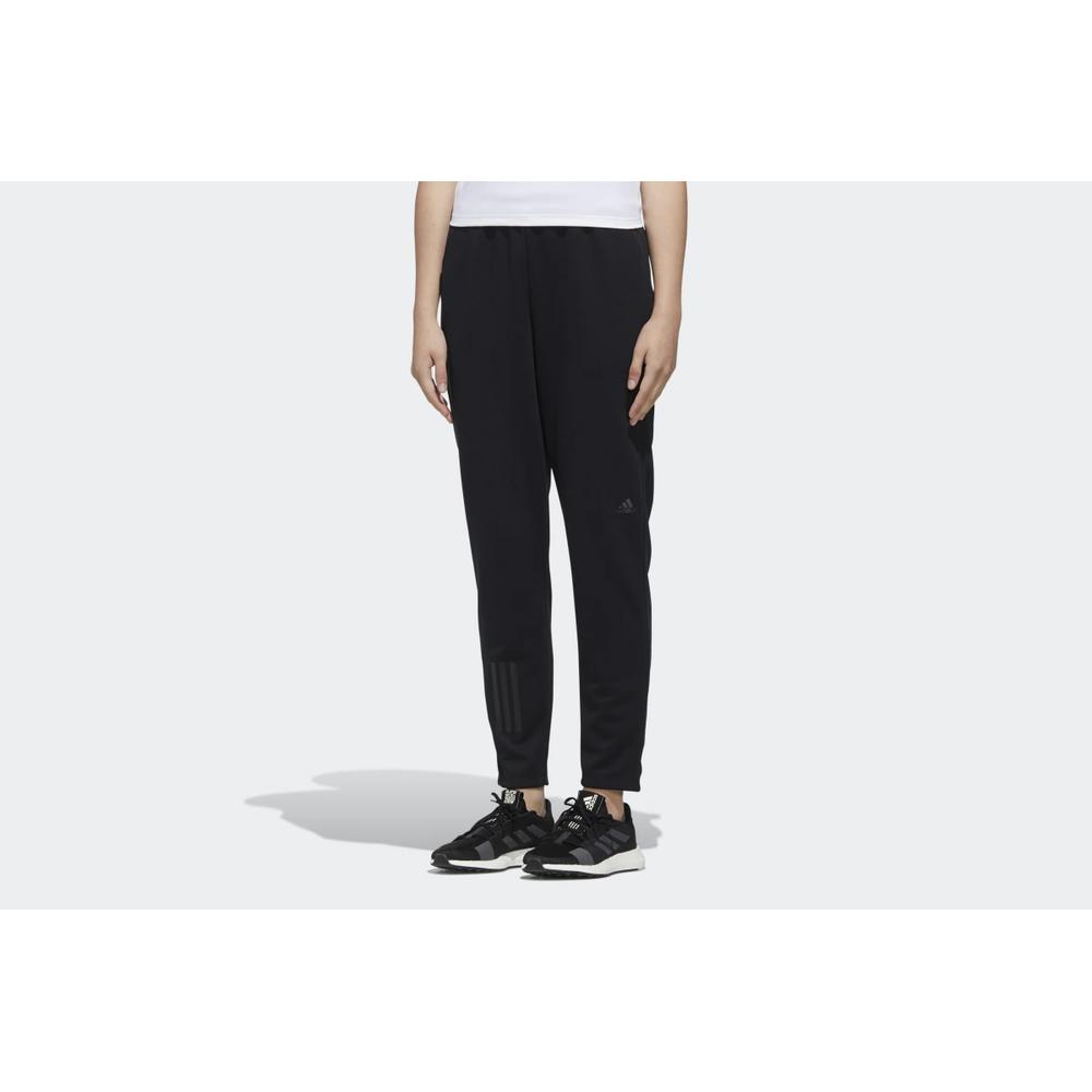 ADIDAS MUST HAVES PANTS > FM5197