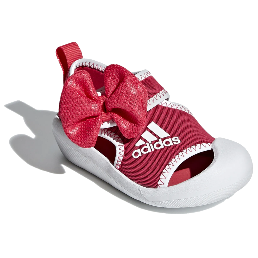 adidas Altaventure Minnie D96910