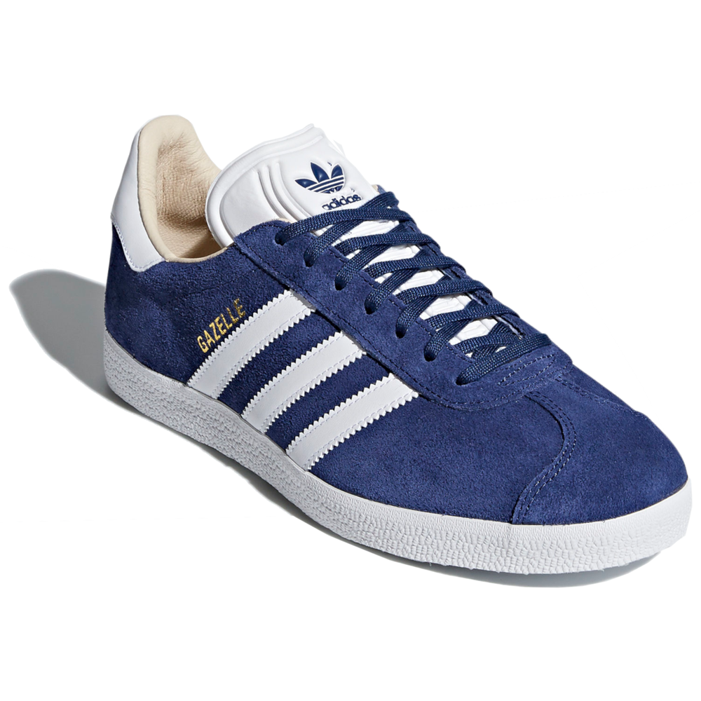 adidas Originals Gazelle CQ2187