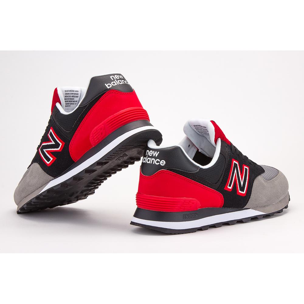 NEW BALANCE > ML574UPX