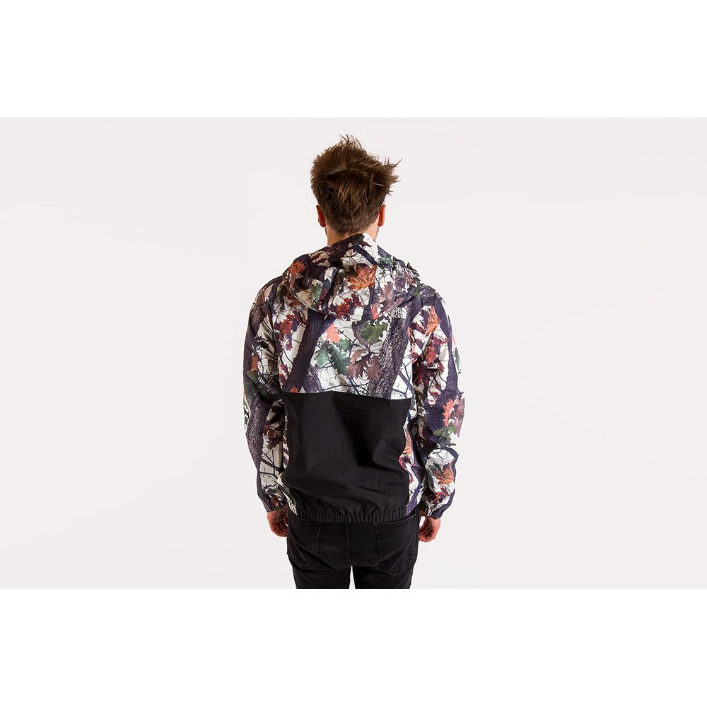 THE NORTH FACE FRNK > T93XZMEX2