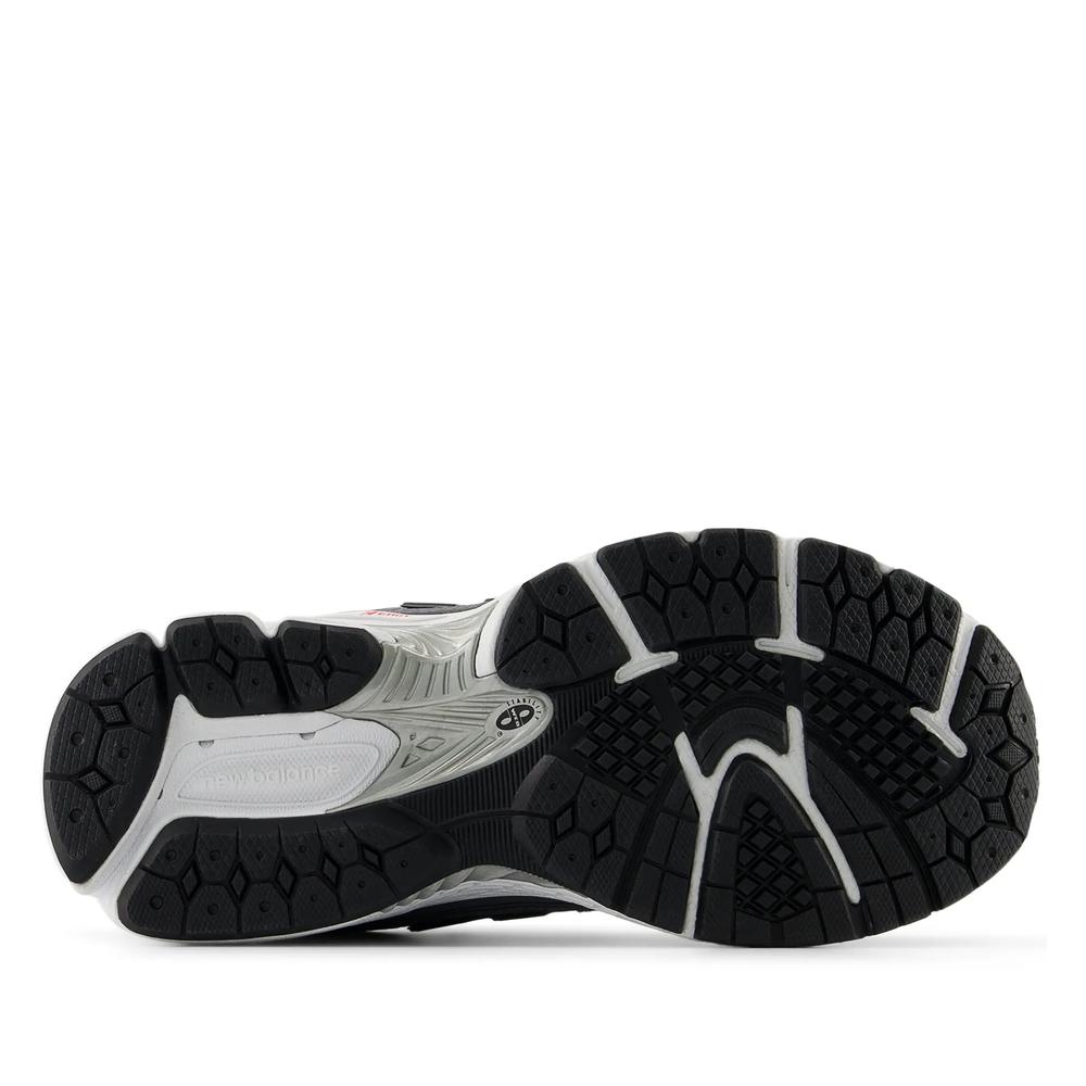 Buty młodzieżowe New Balance GC1906CJ - czarne