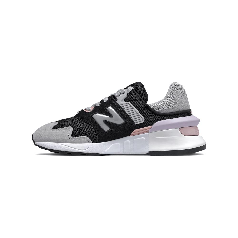 NEW BALANCE > WS997JKQ