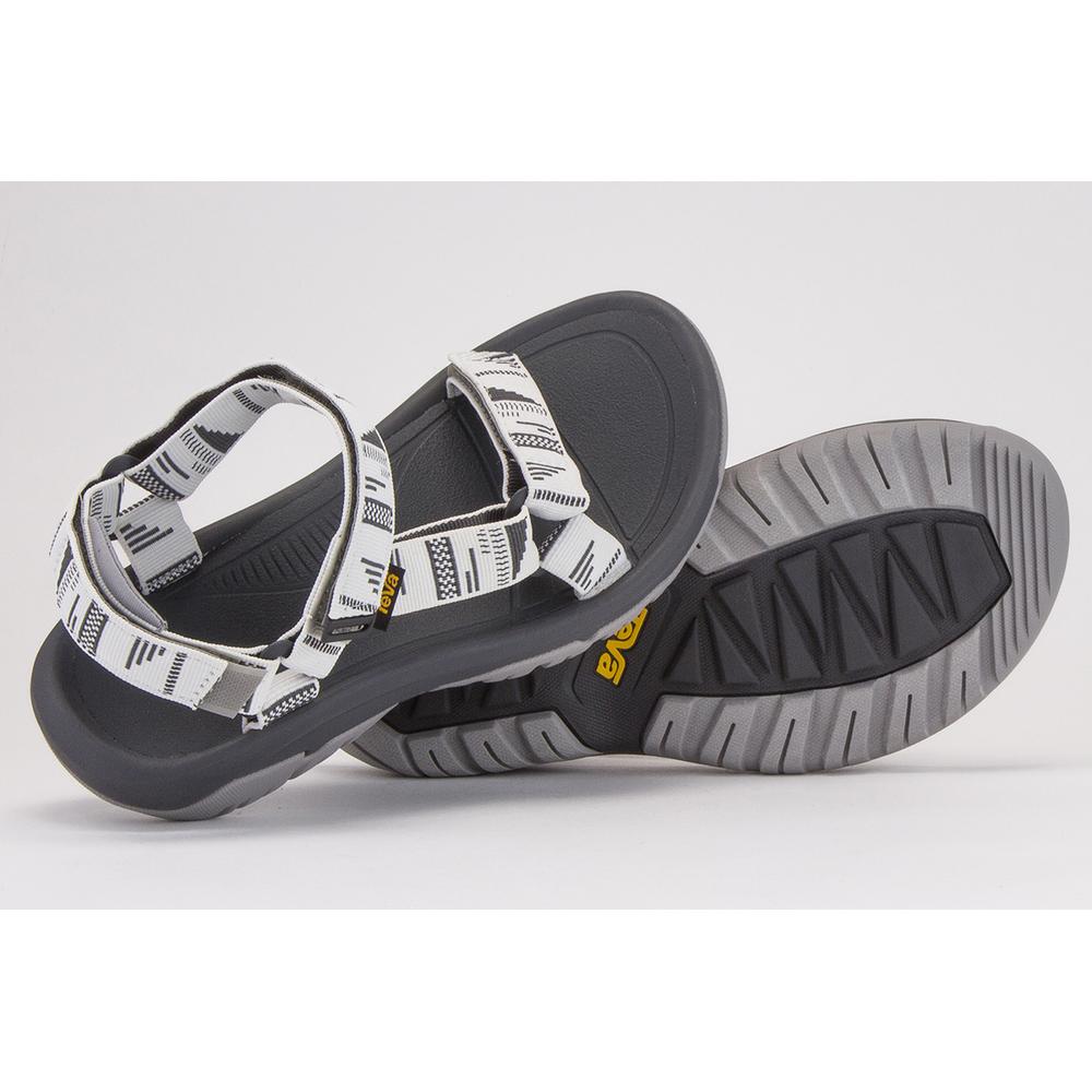 TEVA HURRICANE XLT2 > 1019235-CBWHT