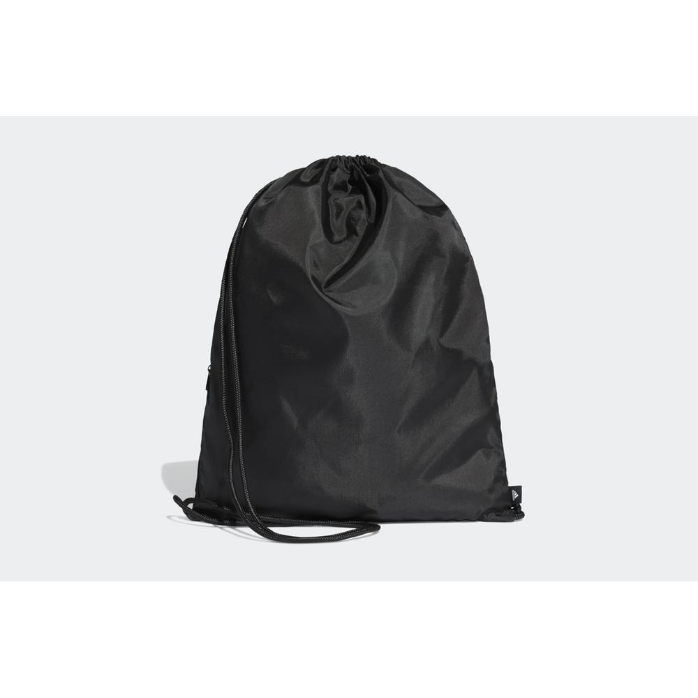 ADIDAS GYMSACK SP > DT2596