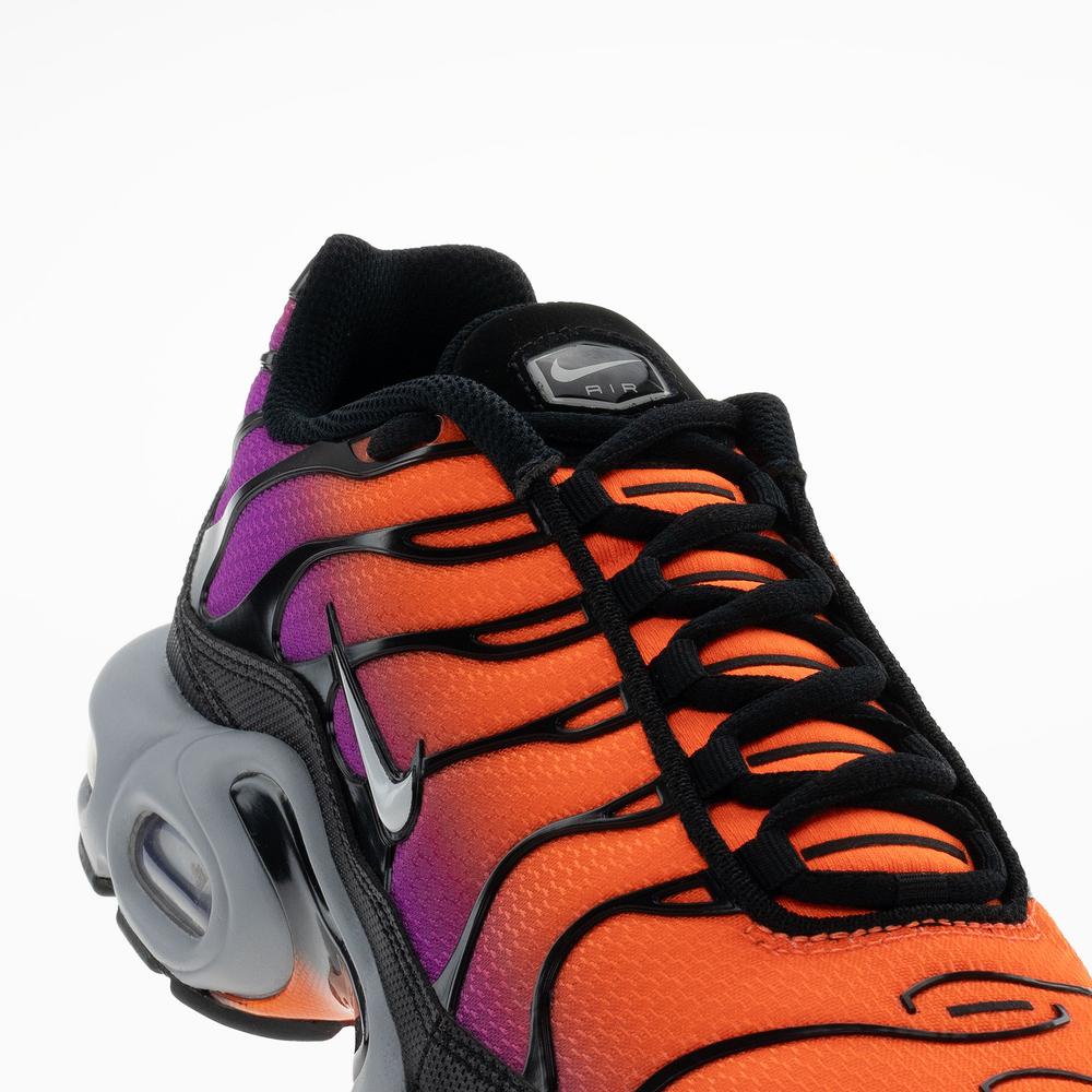Buty męskie Nike Air Max Plus DM0032-014 - multikolor