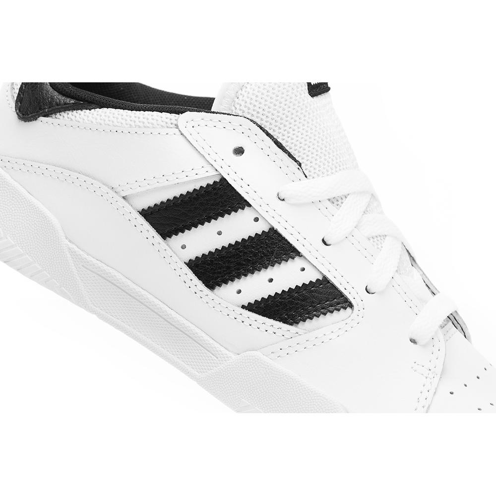 ADIDAS VRX LOW J > B43778