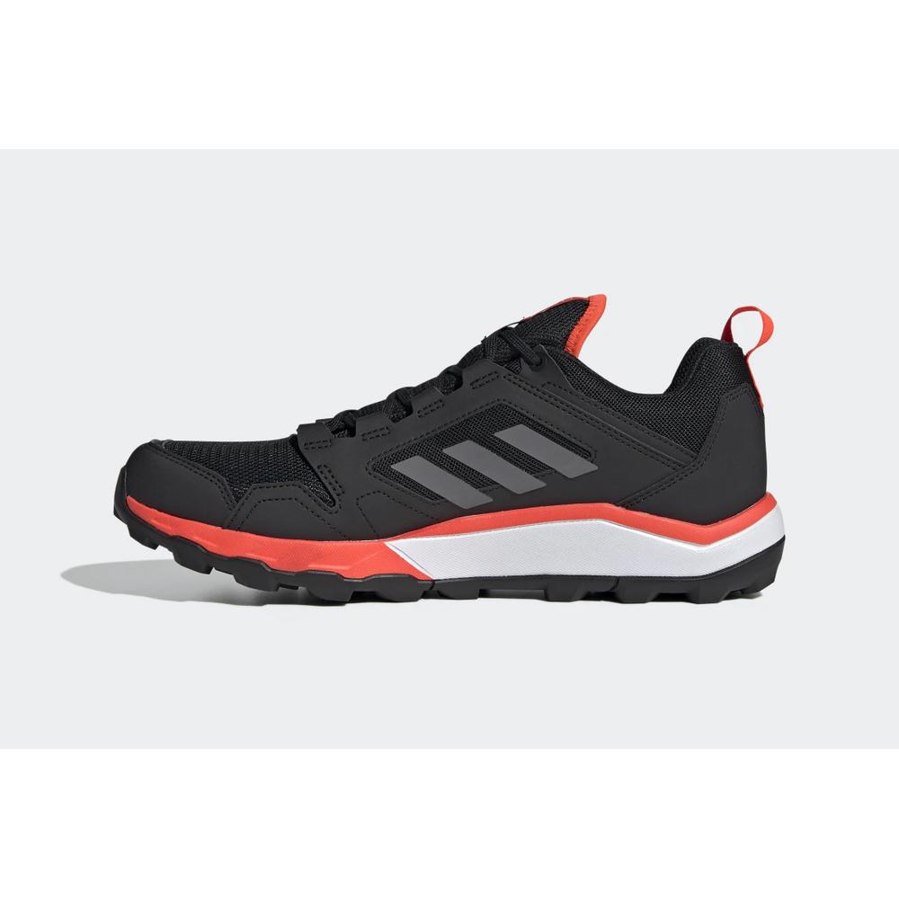 adidas Terrex Agravic TR GORE-TEX Trail Running Shoes > EF6868