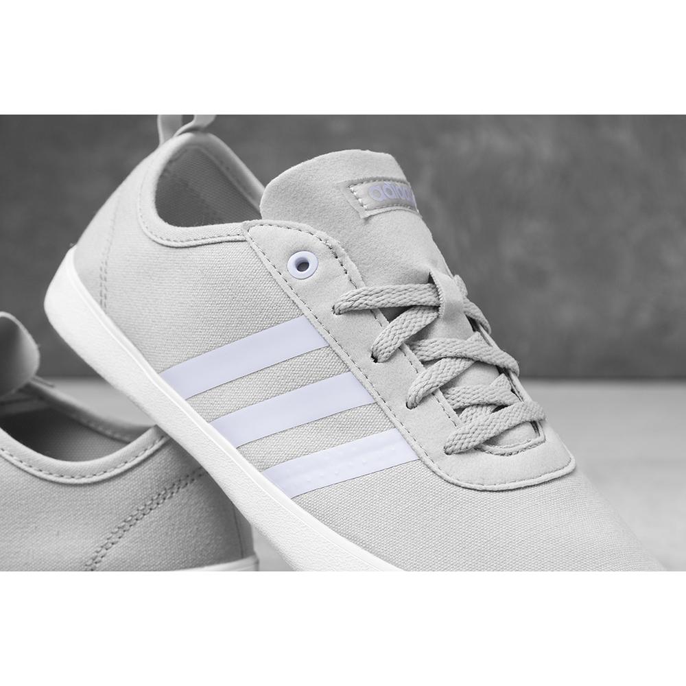 ADIDAS QT VULC 2.0 W > DB0158