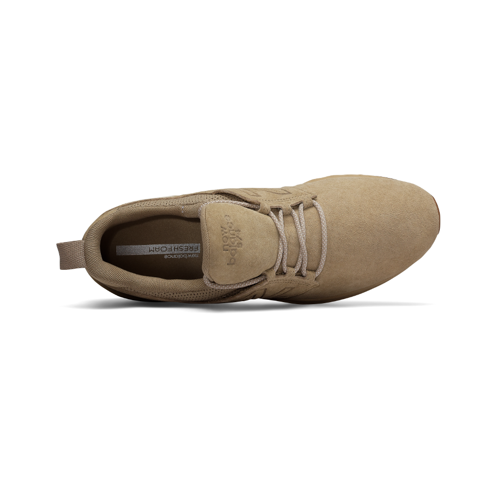 New Balance MS574DD