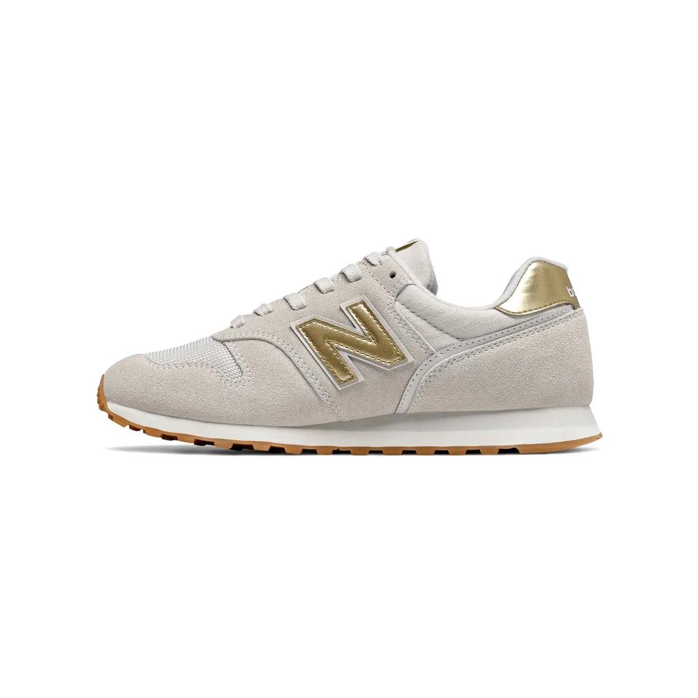 NEW BALANCE > WL373FC2