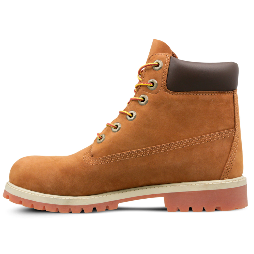 Timberland Premium 6 Inch Classic 14949