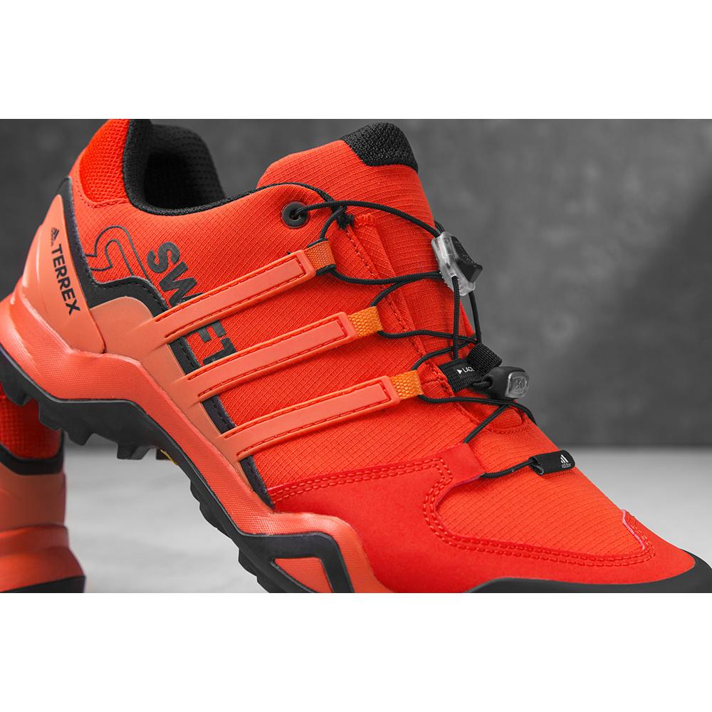 ADIDAS TERREX SWIFT R2 > BC0392