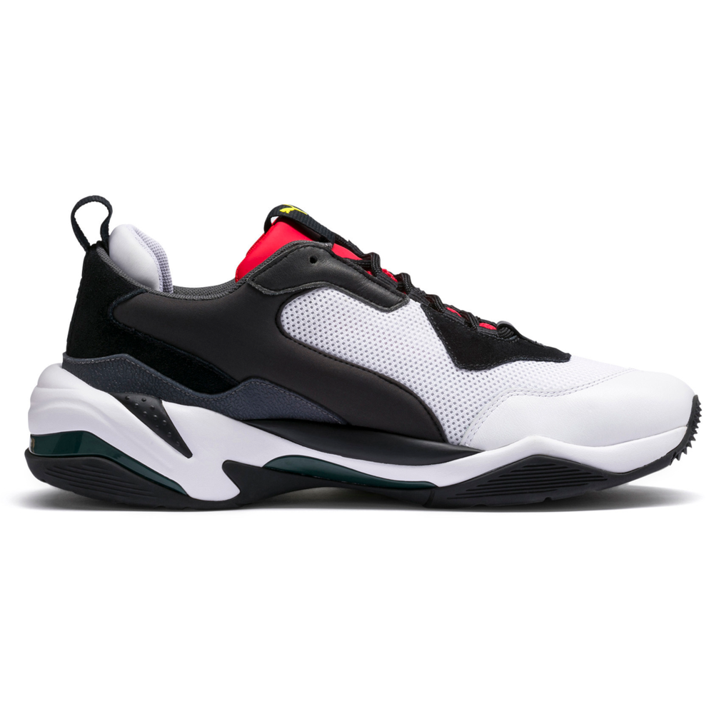 Puma Thunder Spectra 367516-07