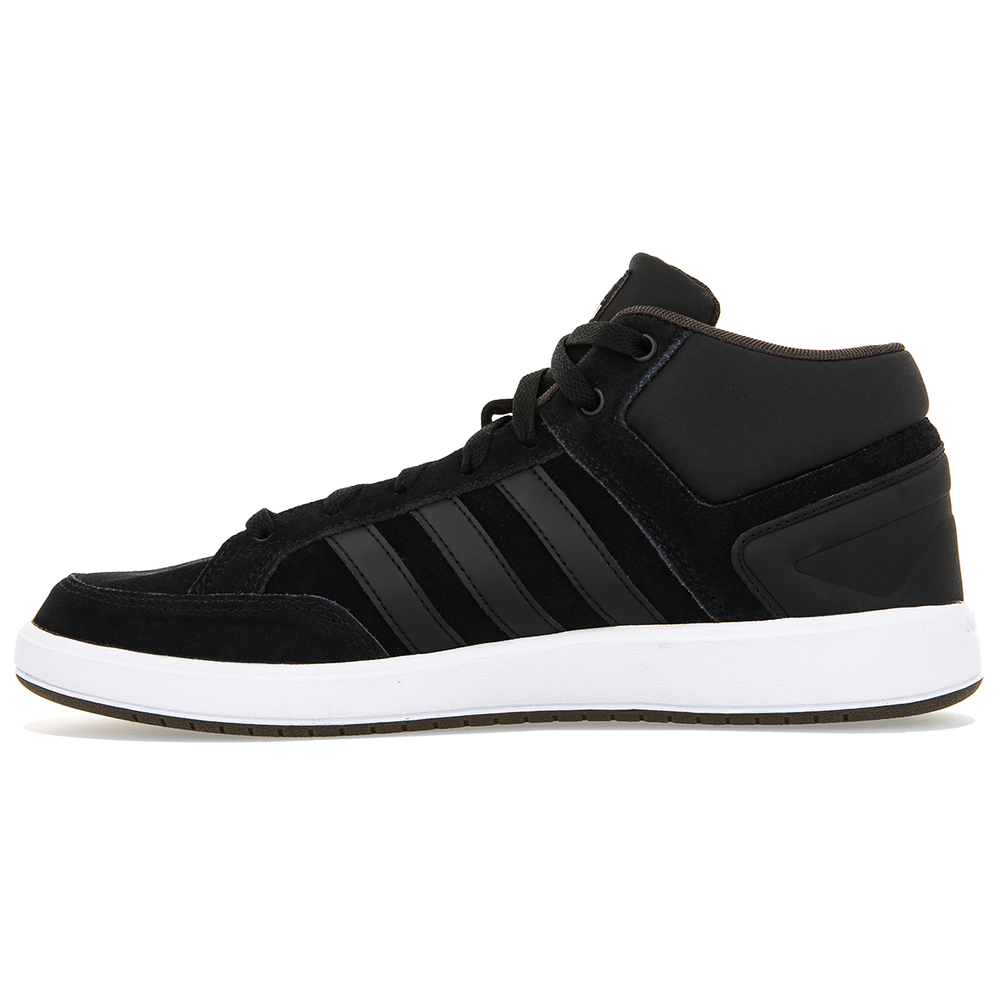 adidas Cf All Court MID B43858