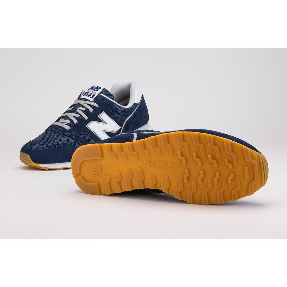 NEW BALANCE > ML373DB2