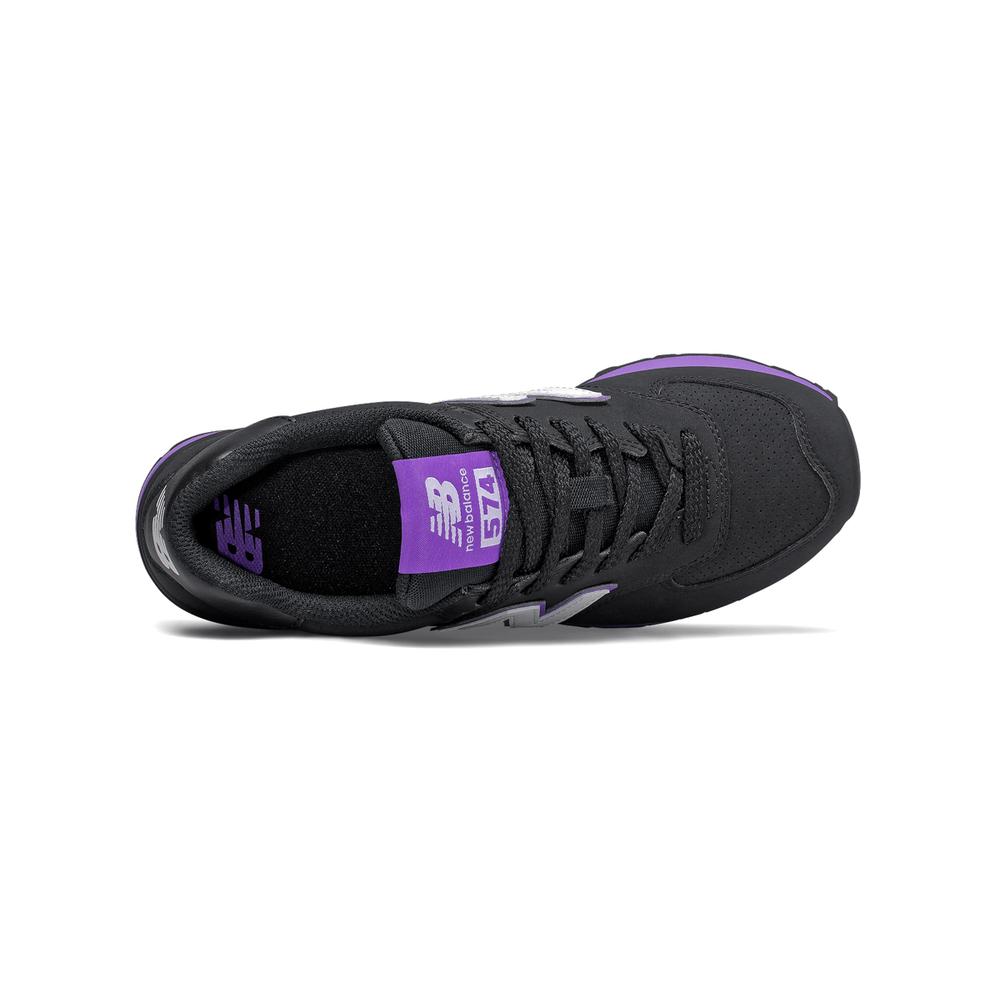 NEW BALANCE > WL574EUA