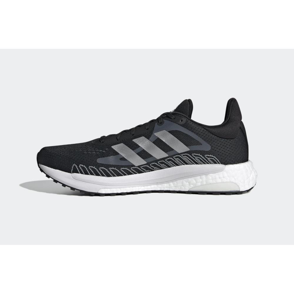 adidas SolarGlide > FW0990