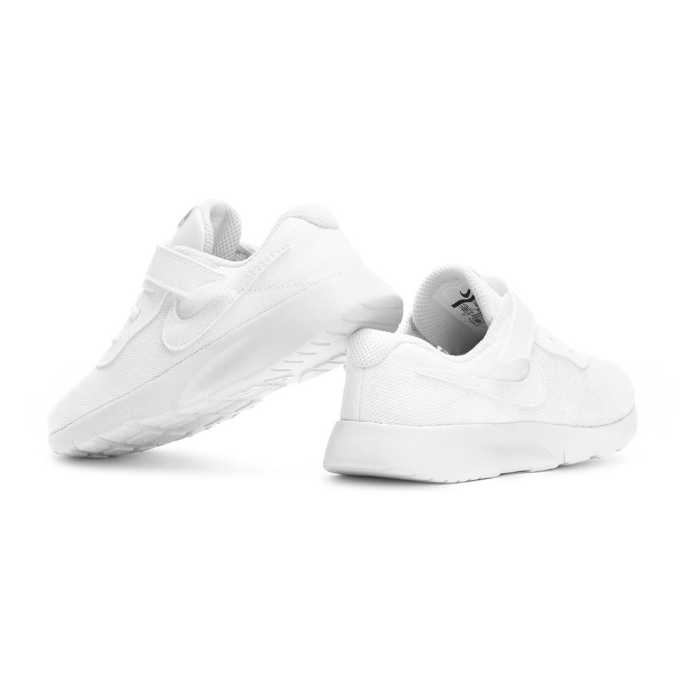 NIKE TANJUN > 818386-102