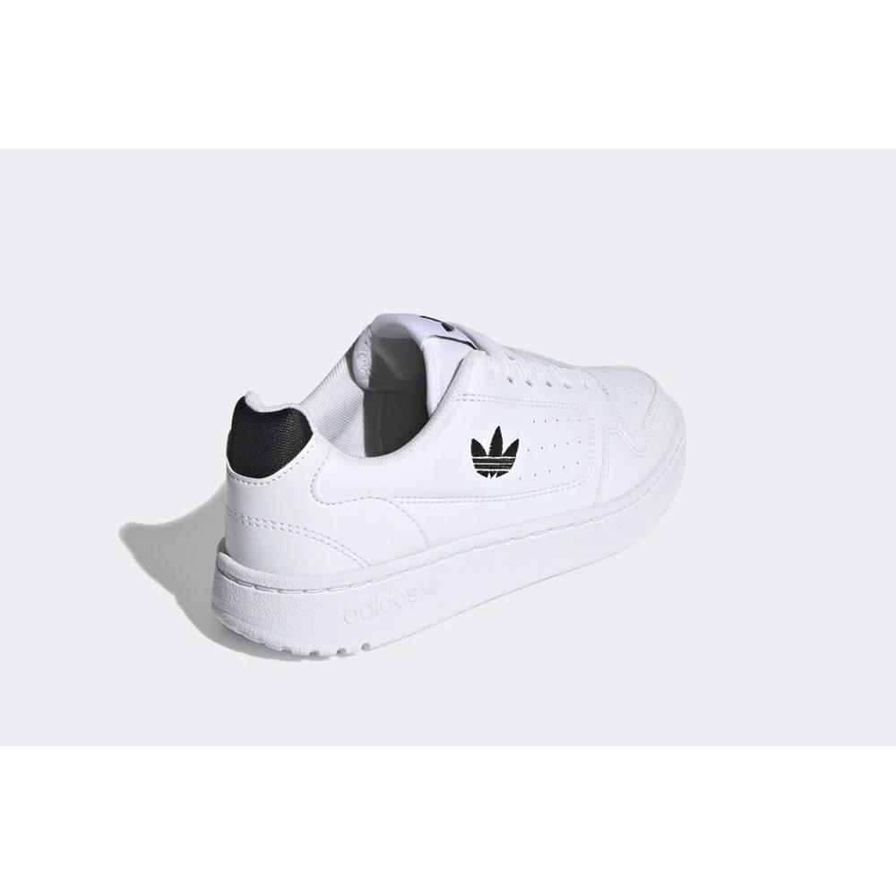 adidas Originals NY 90 > FY9840