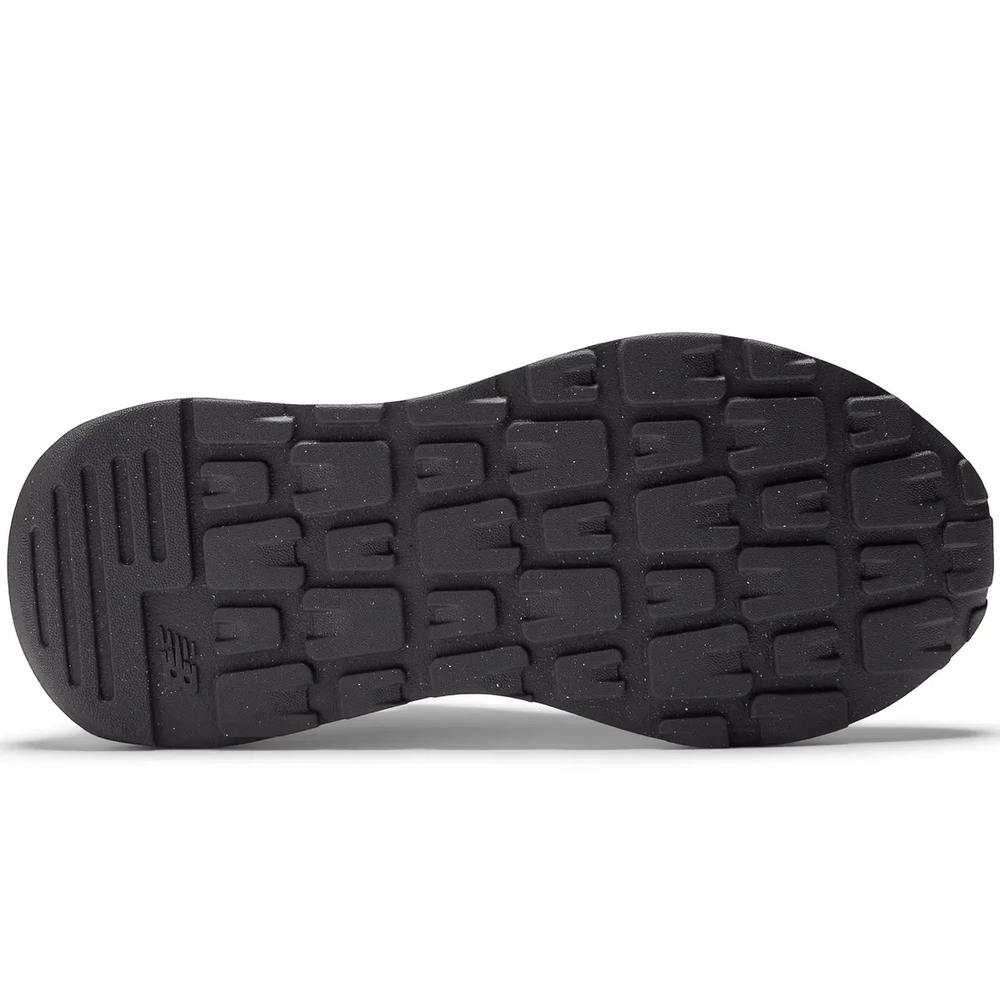 Buty New Balance W5740PDA - beżowe