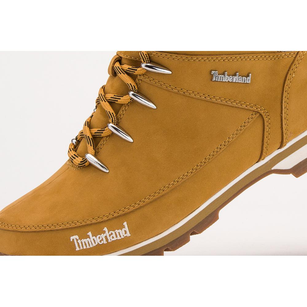 TIMBERLAND EURO SPRINT HIKER > 6235B