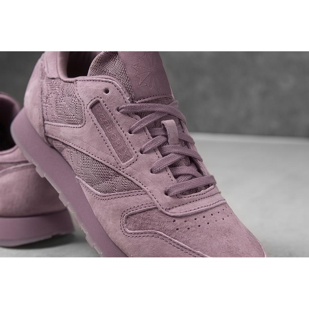 REEBOK CLASSIC LEATHER LACE > BS6521