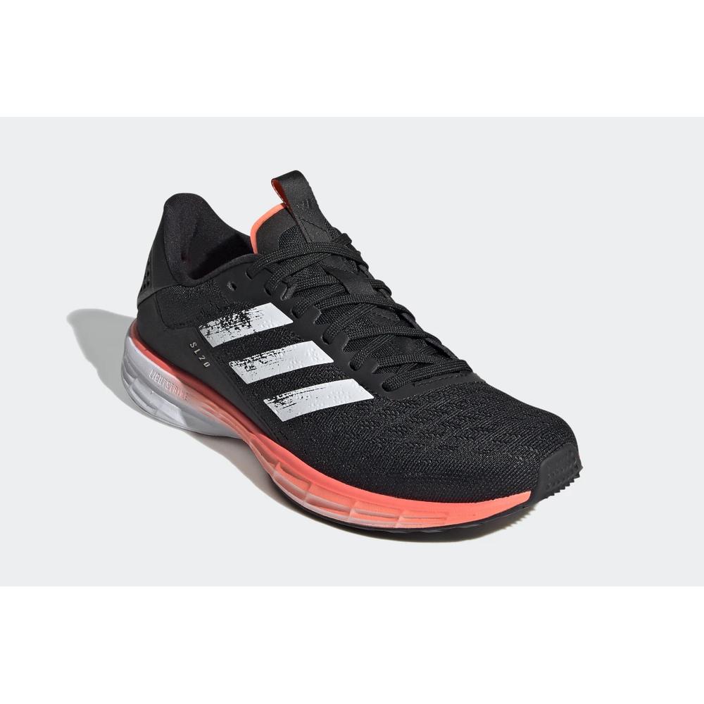 ADIDAS SL20 SHOES > EG2045