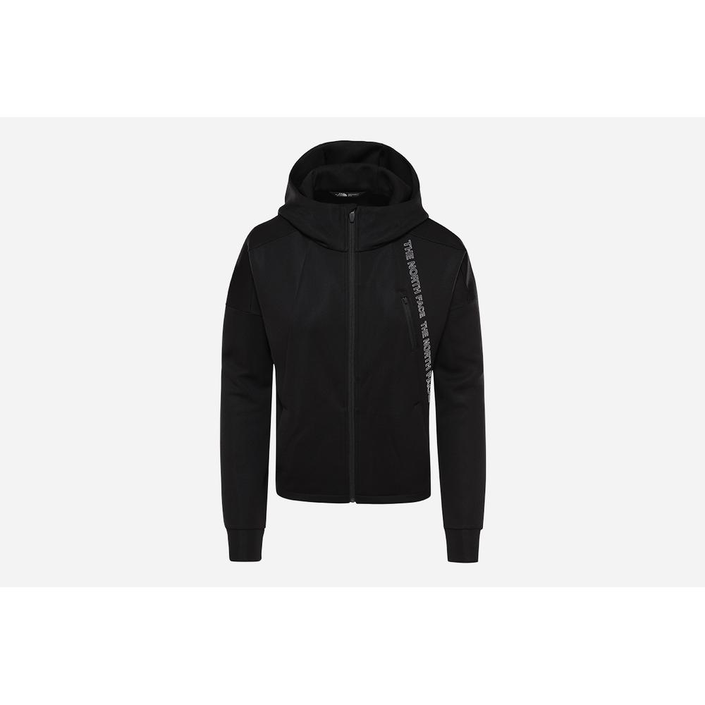 THE NORTH FACE INFINITY TRAIN > 0A3X41JK31