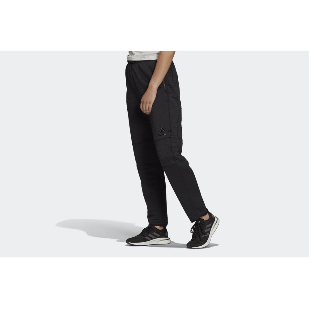 ADIDAS Z.N.E. AEROREADY PANTS > GU8174