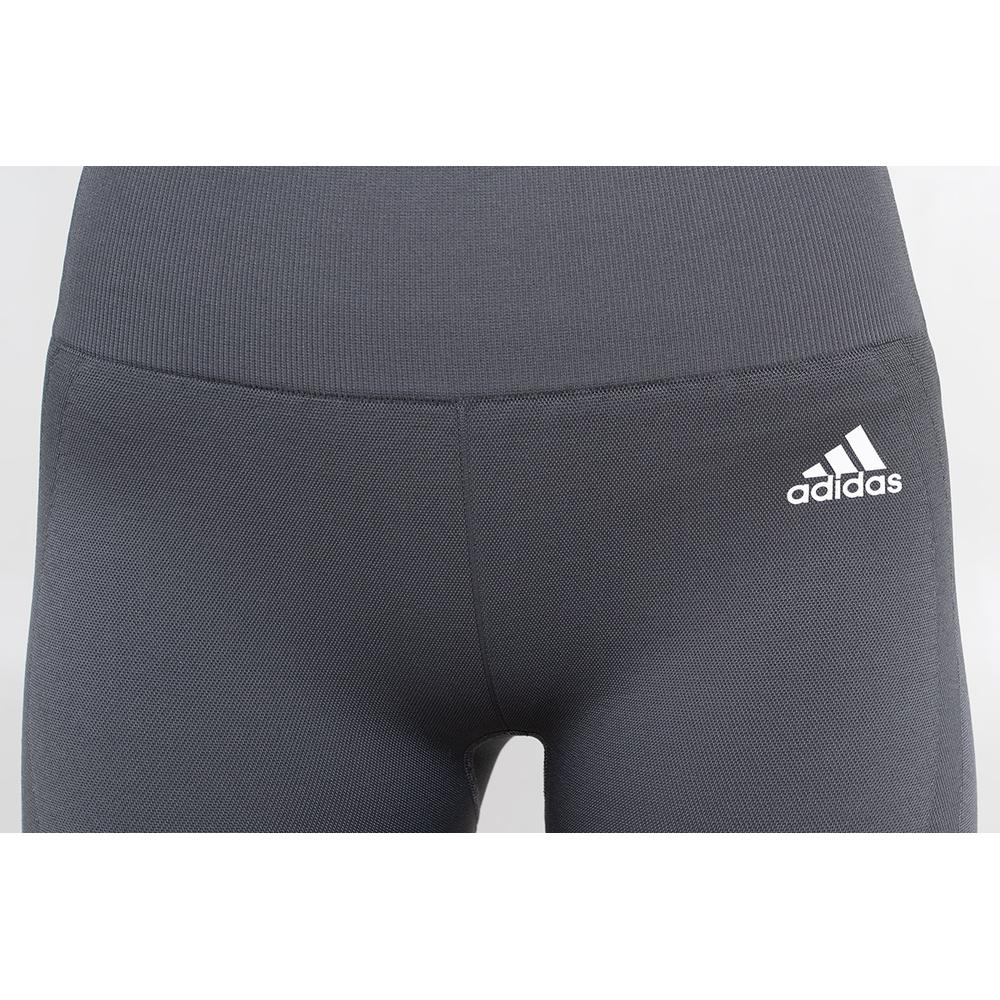 adidas > HB6194