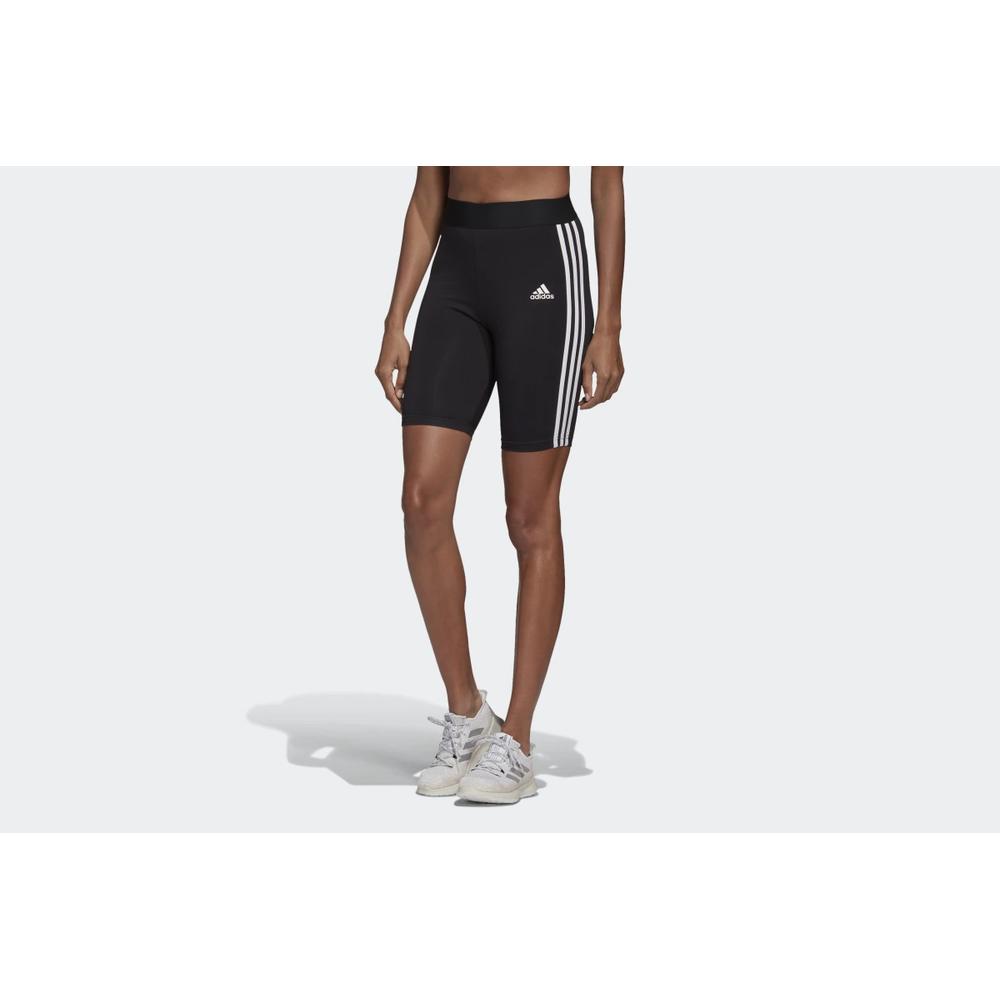 ADIDAS SHORT TIGHTS > FI4628