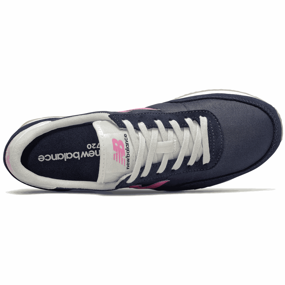 New Balance > WL720BB