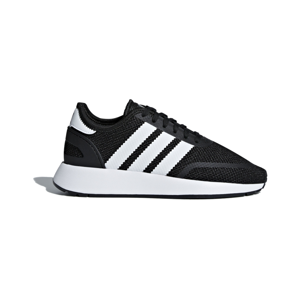 adidas Originals N-5923 Iniki Runner D96692
