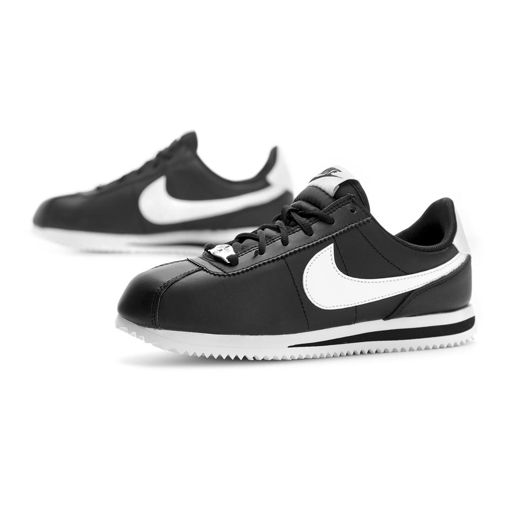 Nike Cortez Basic SL 904764-001