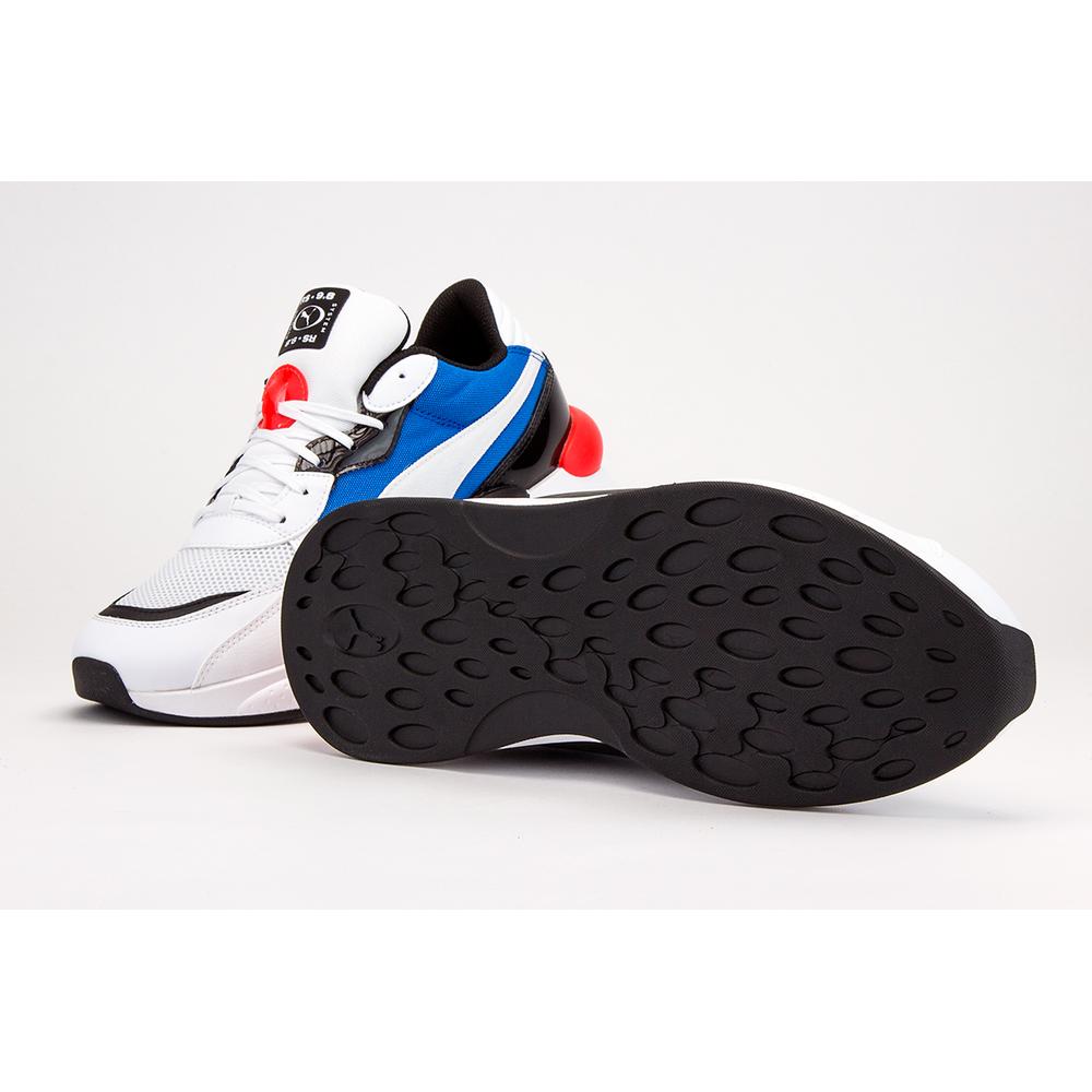 PUMA RS 9.8 FRESH > 371571-02