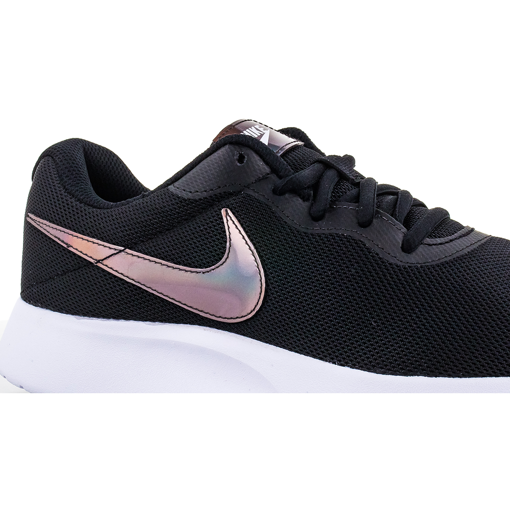 Nike Tanjun 812655-009