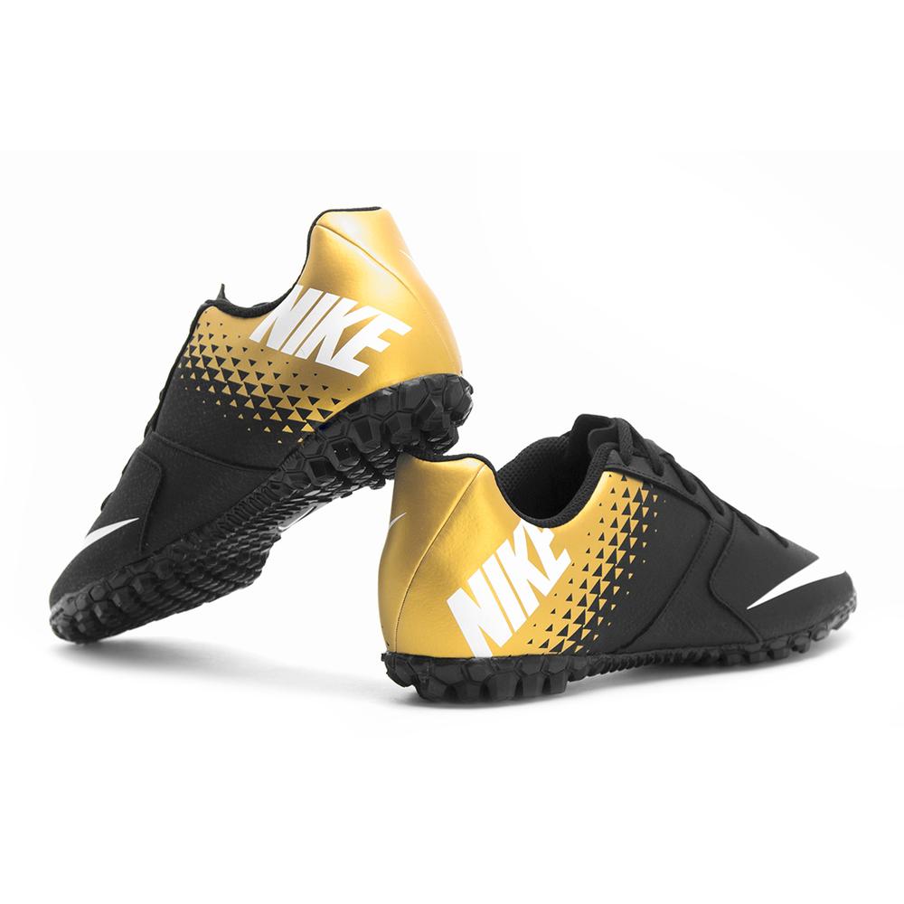 NIKE BOMBA TF JR > 826488-077