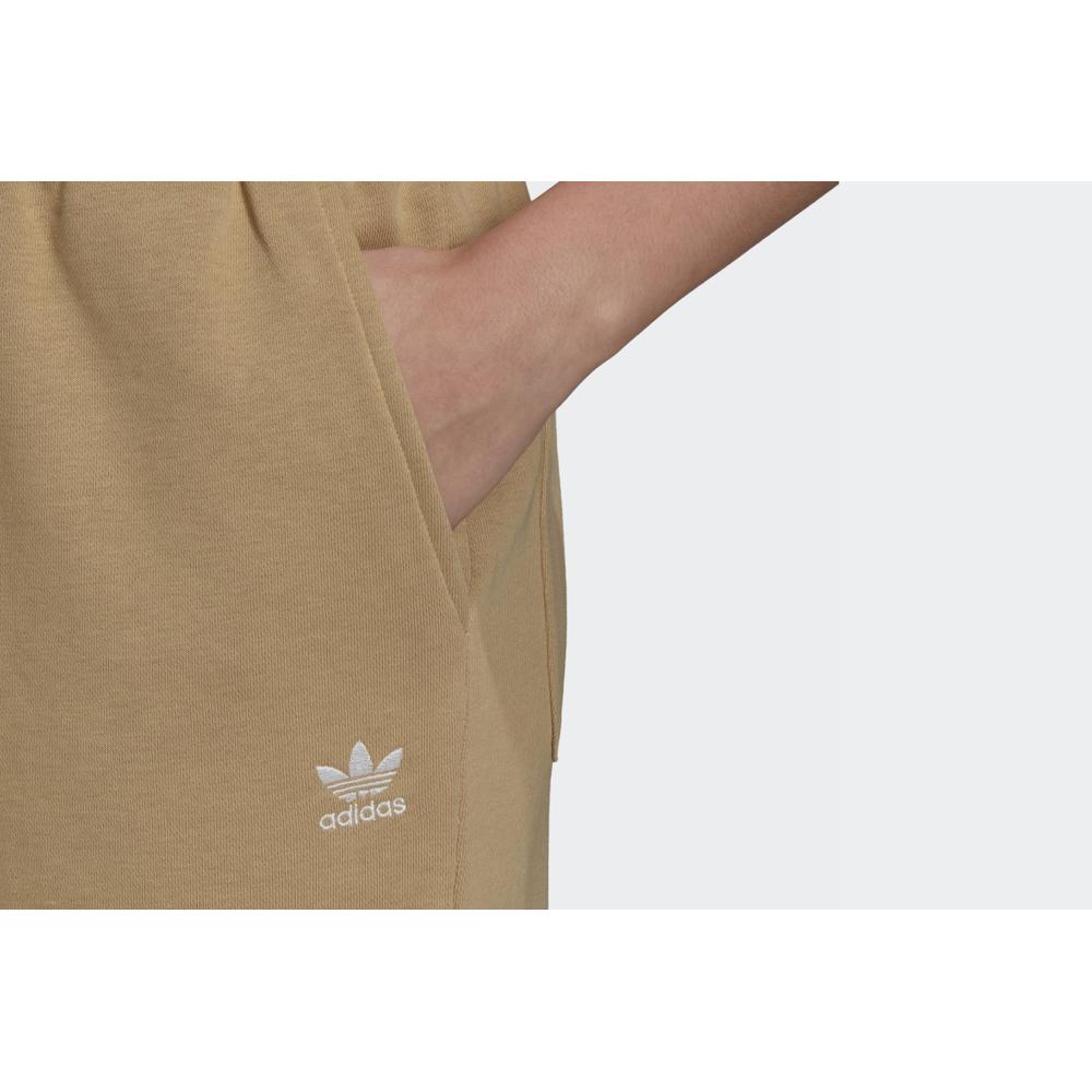 ADIDAS TREFOIL ESSENTIALS PANTS > GD4288