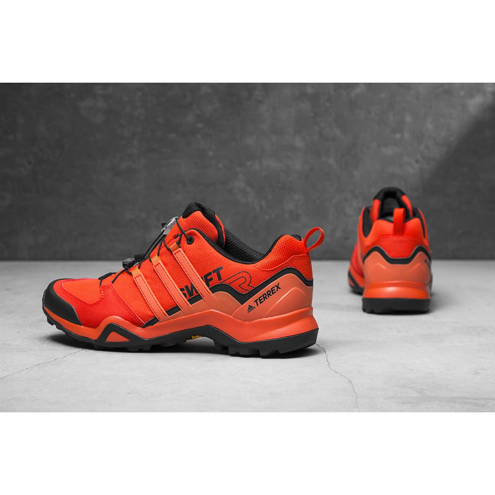 ADIDAS TERREX SWIFT R2 > BC0392