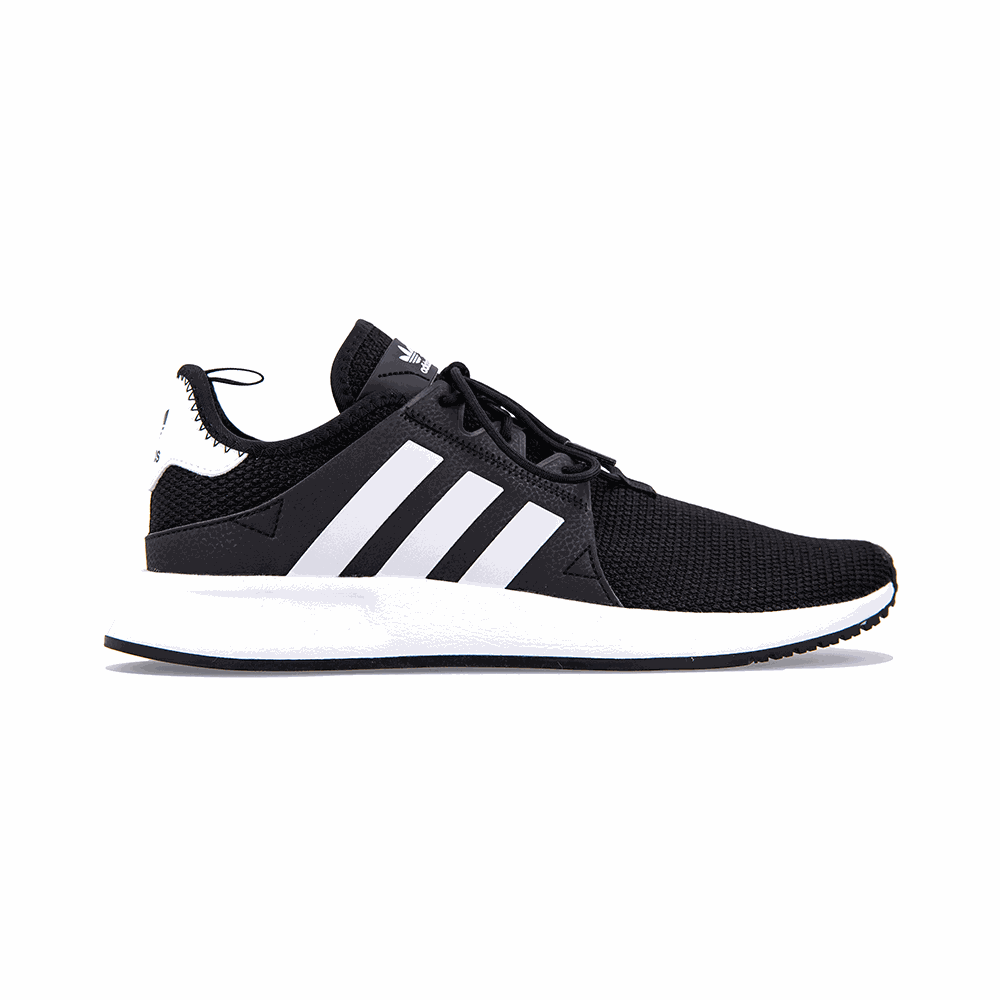 ADIDAS ORIGINALS X_PLR > CQ2405