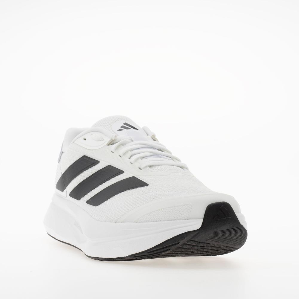 Buty męskie adidas Duramo SL 2.0 IH8215 - białe