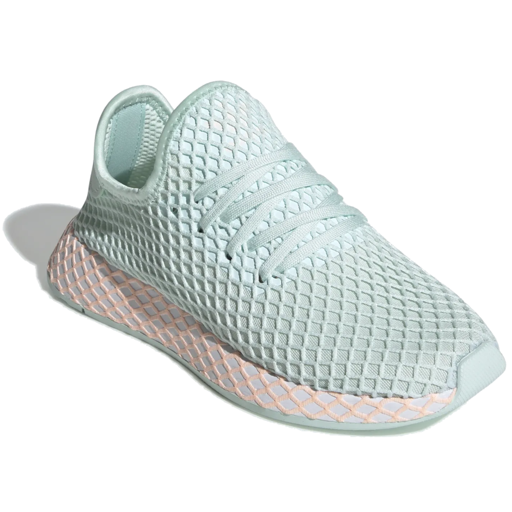 adidas Originals Deerupt Runner CG6841