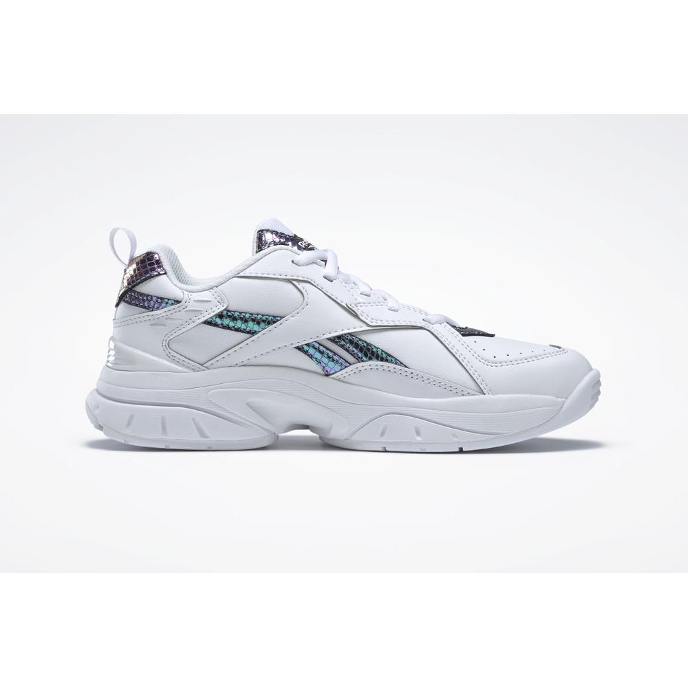 REEBOK XEONA > FX0336