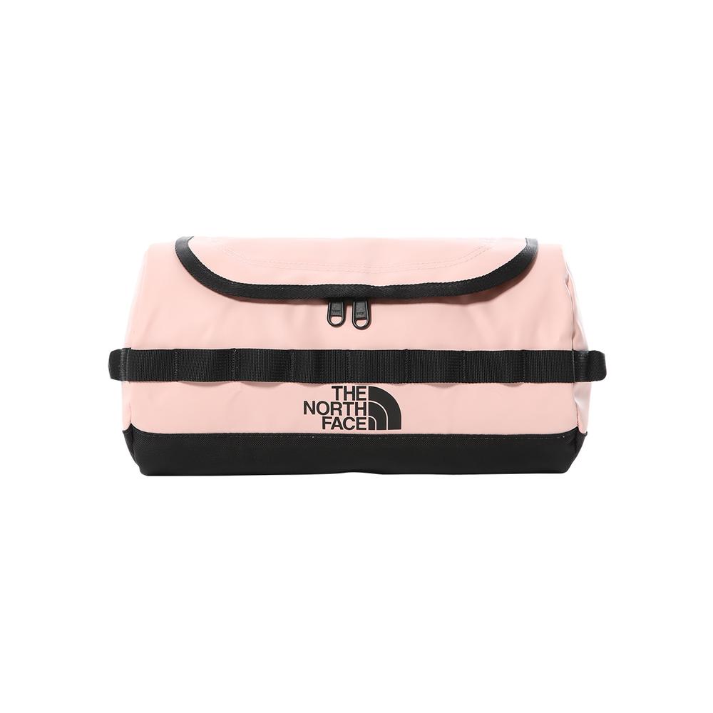 The North Face Travel Canister > 00A6SRYXK1