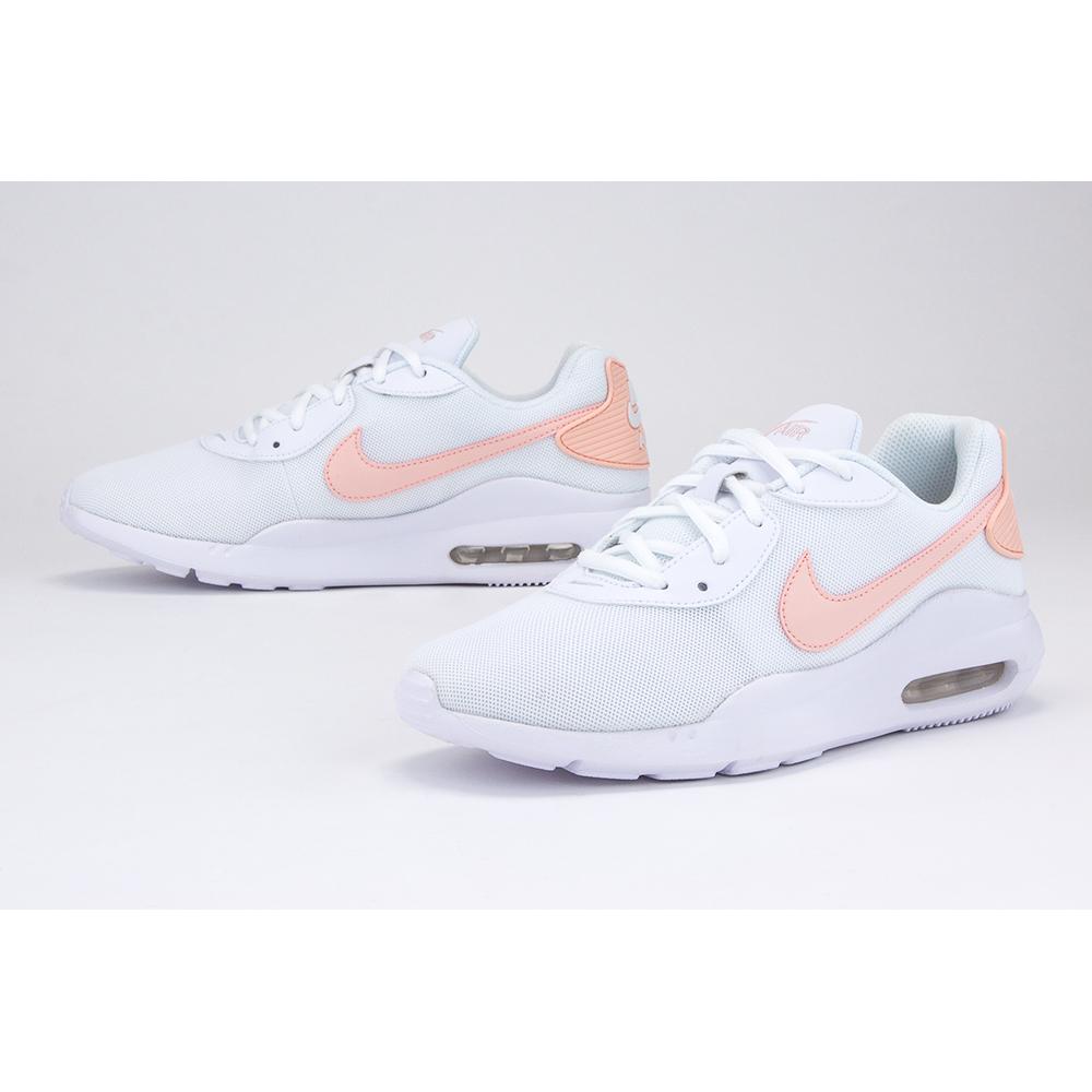 NIKE AIR MAX OKETO ES1 > CD5448-102