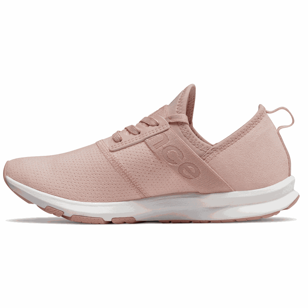 New Balance FuelCore NERGIZE - WXNRGTP