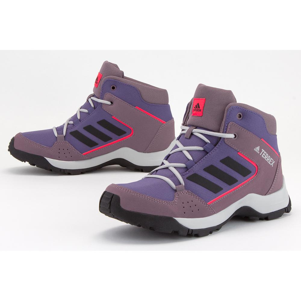 ADIDAS TERREX HYPERHIKER LOW LEA > EF2424